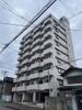 日興パレス長岡 5階 築33年11ヶ月の賃貸物件