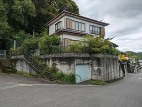 高知県高知市万々