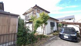 岐阜県岐阜市粟野西１丁目