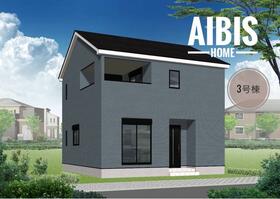 富山県高岡市清水町１丁目