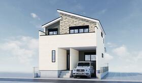 東京都昭島市福島町