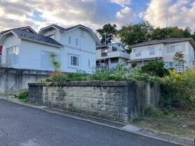 岐阜県多治見市幸町５丁目