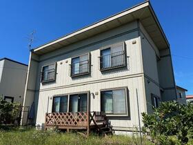 北海道北広島市里見町５丁目