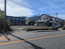 神奈川県相模原市緑区三ケ木