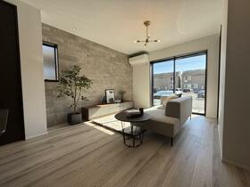 静岡県静岡市葵区東千代田１丁目