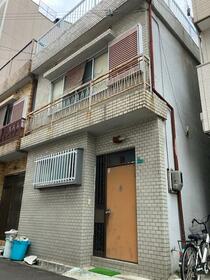 大阪府大阪市港区八幡屋２丁目