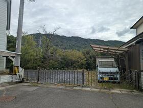 広島県呉市押込５丁目