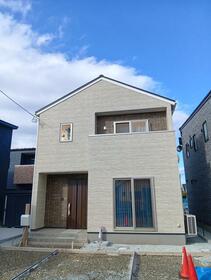 宮城県名取市上余田字千刈田