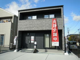 宮城県名取市上余田字千刈田