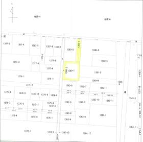 新潟県新潟市南区白根