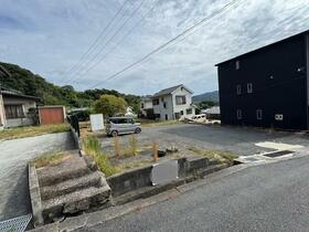 広島県呉市畝原町