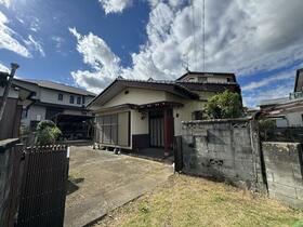 茨城県水戸市堀町