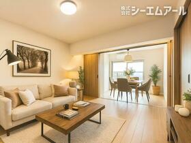 福岡県福岡市博多区元町２丁目