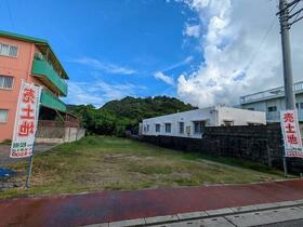 沖縄県国頭郡国頭村字辺土名