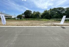 福島県安達郡大玉村玉井字的場