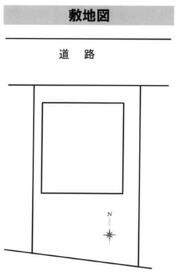 埼玉県羽生市東６丁目