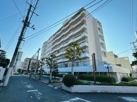 宮城県仙台市青葉区錦町１丁目