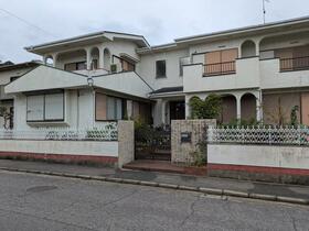 広島県広島市佐伯区美鈴が丘西３丁目