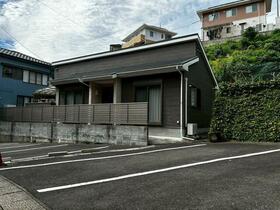 長崎県佐世保市日野町