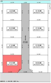 岐阜県瑞穂市穂積