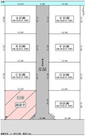 岐阜県瑞穂市穂積