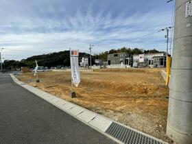 長崎県佐世保市権常寺町