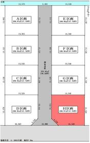 岐阜県瑞穂市穂積