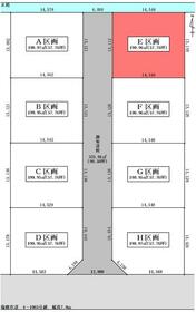 岐阜県瑞穂市穂積