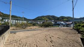 広島県安芸郡坂町植田２丁目