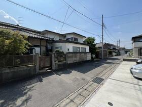 群馬県高崎市八千代町２丁目