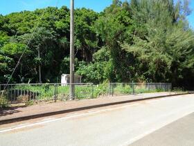 沖縄県国頭郡宜野座村字松田