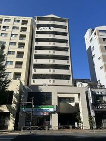 東京都文京区本郷６丁目