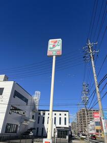 愛知県名古屋市緑区浦里５丁目