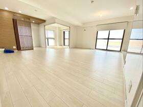 メロデイーハイム池田