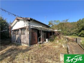 福岡県大牟田市萩尾町２丁目