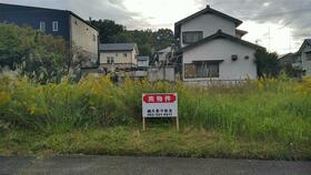 岐阜県関市関ノ上２丁目