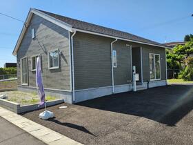 鹿児島県鹿児島市吉野町