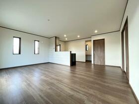 福島県南相馬市鹿島区鹿島字中町