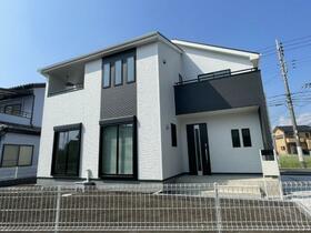 群馬県前橋市幸塚町