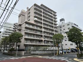 小島スカイハイツ