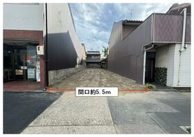 愛知県名古屋市港区新船町４丁目