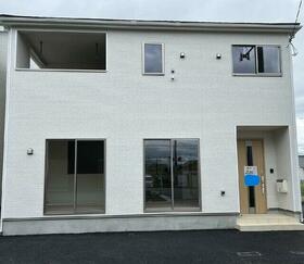 京都府木津川市木津奈良道