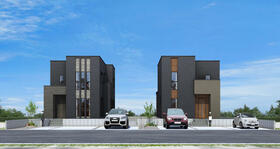 佐賀県佐賀市多布施２丁目