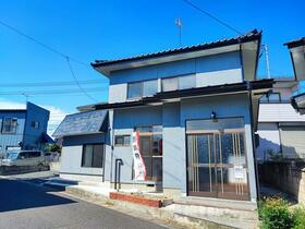 福島県郡山市大槻町字小山田西