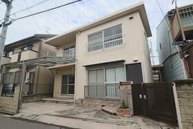 香川県高松市浜ノ町