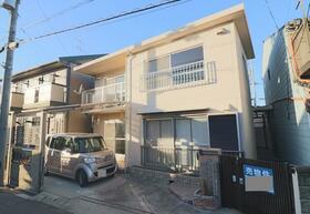 香川県高松市浜ノ町