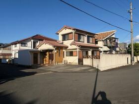 徳島県徳島市丈六町長尾