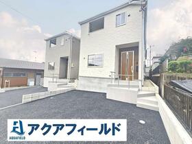 愛知県豊田市志賀町高洞