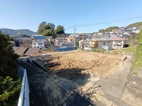 長崎県佐世保市須佐町