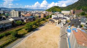 広島県呉市天応宮町